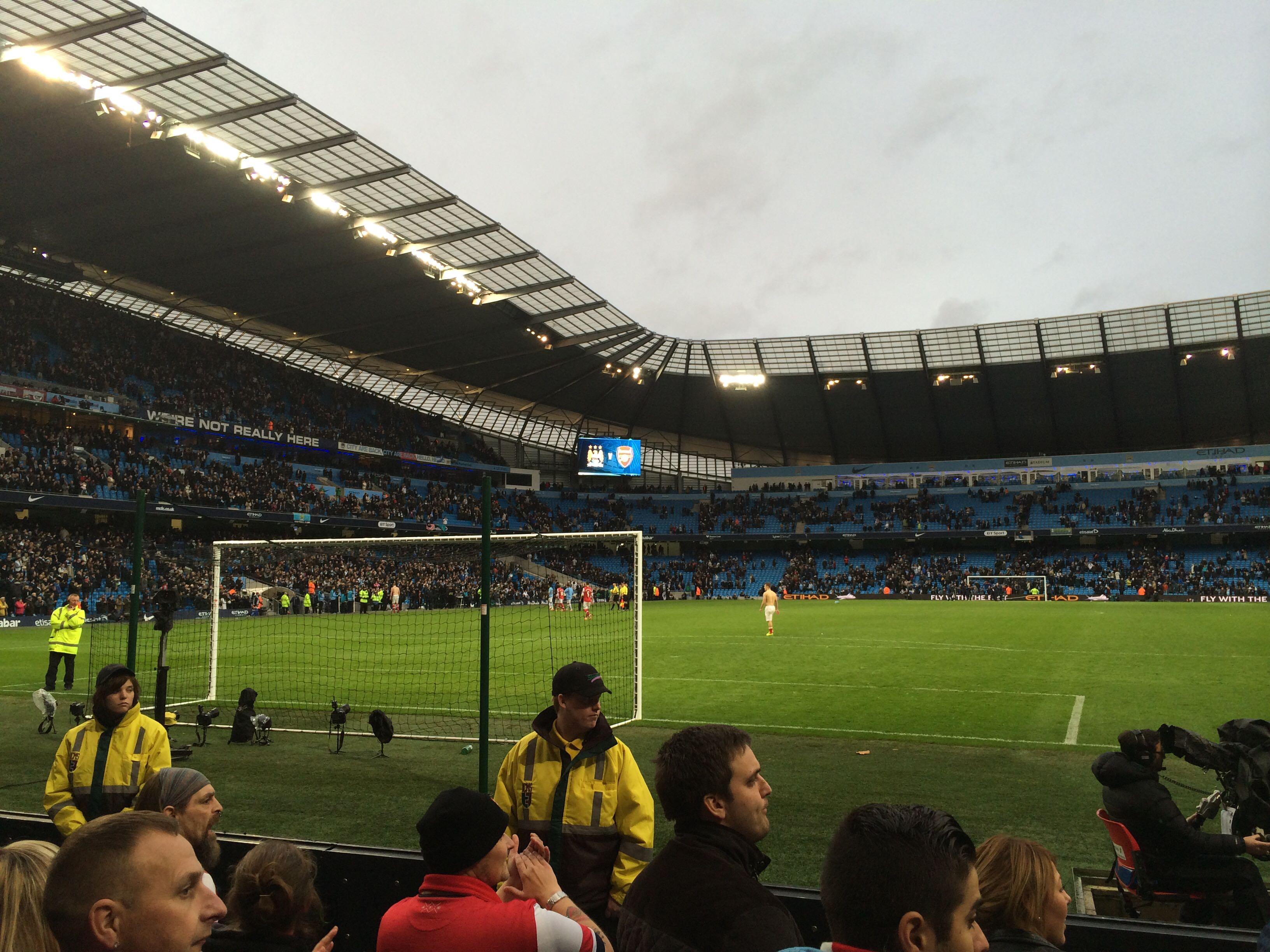 欧会杯中的 欧会杯中的