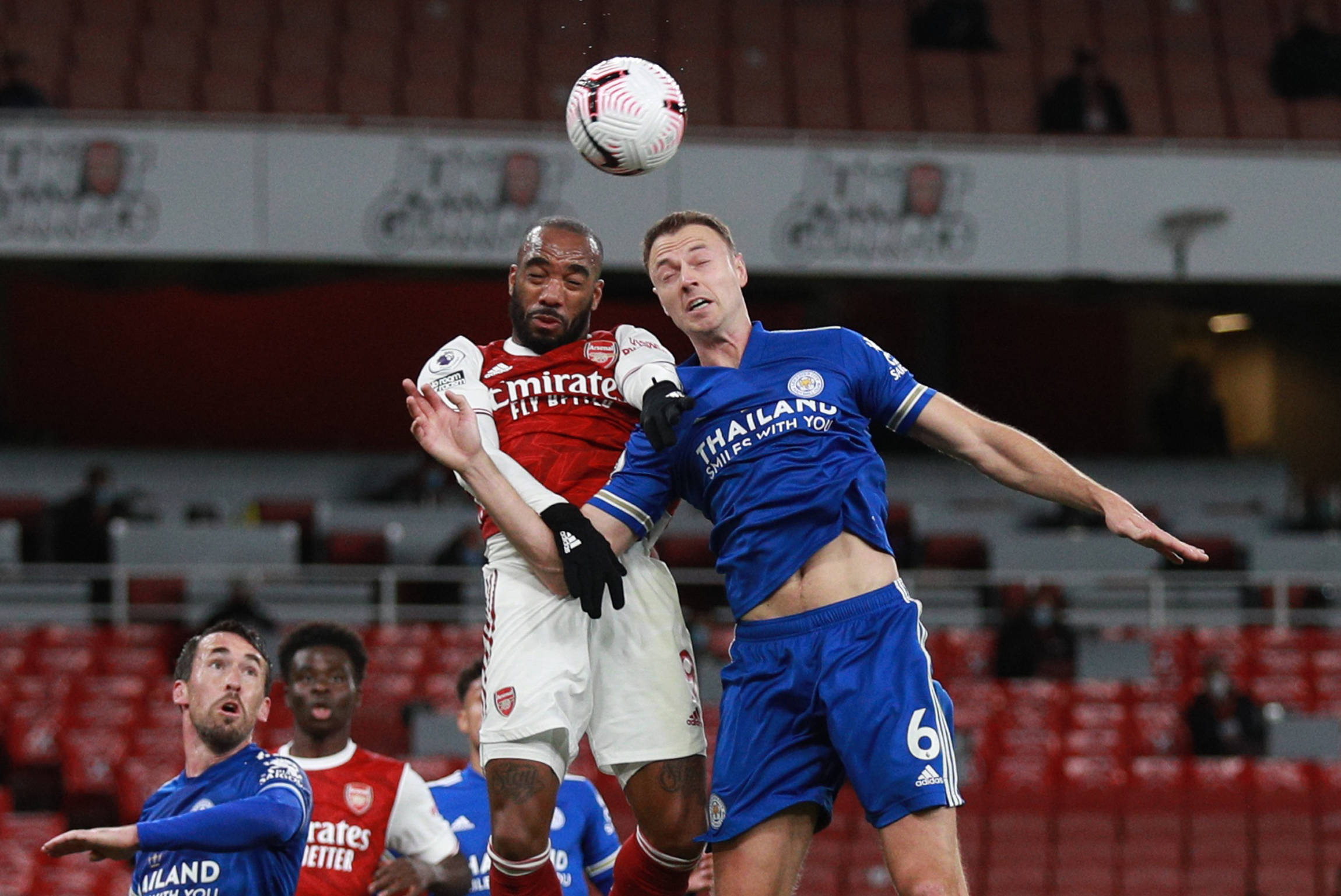 诱导对手的 诱导对手的