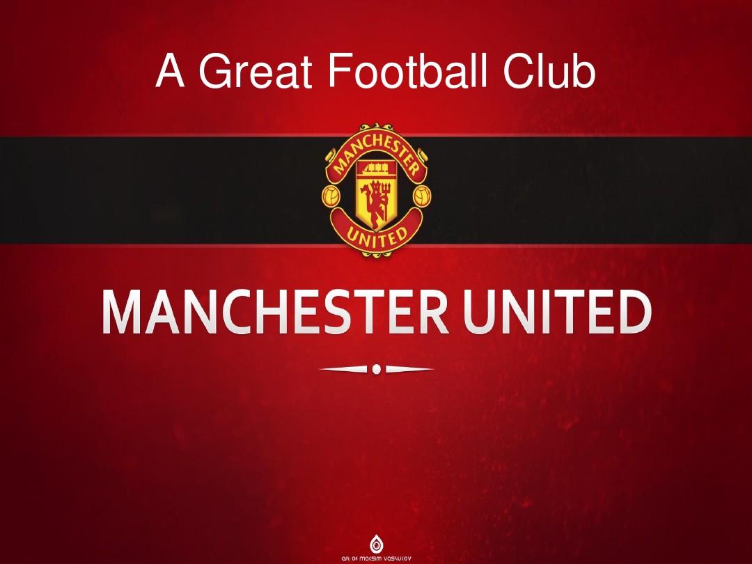 都充滿了故 都充滿了故