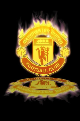 絕佳射門機 絕佳射門機