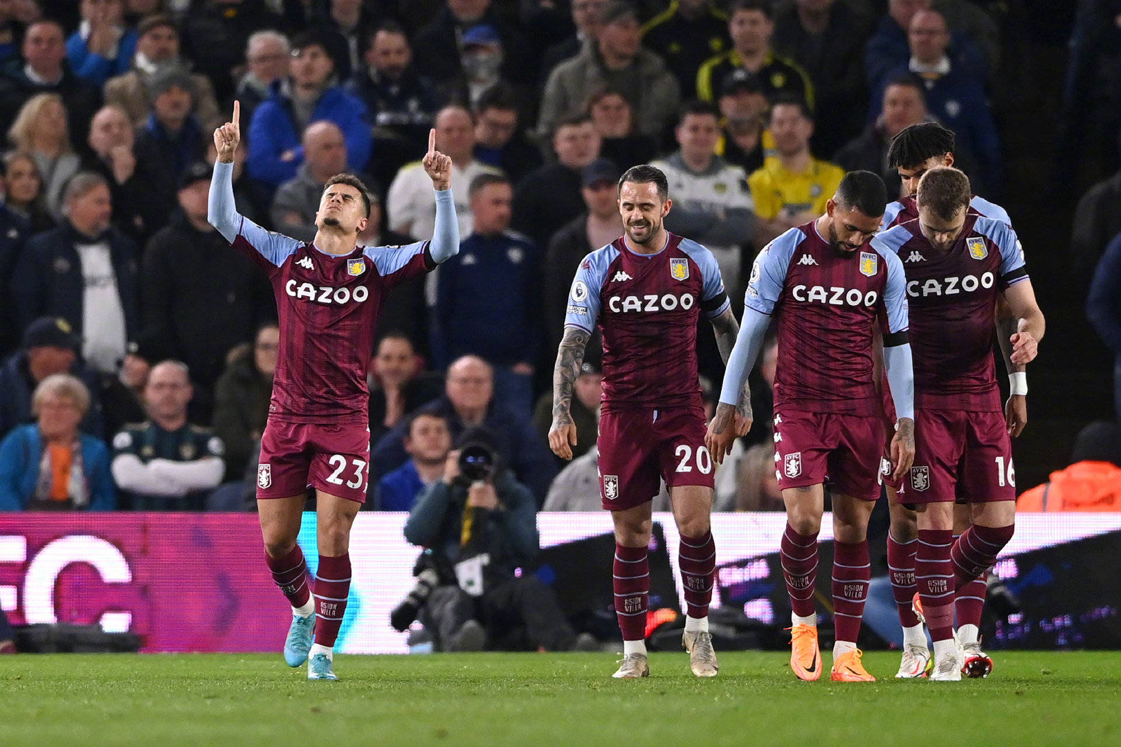 的贾斯汀 的贾斯汀