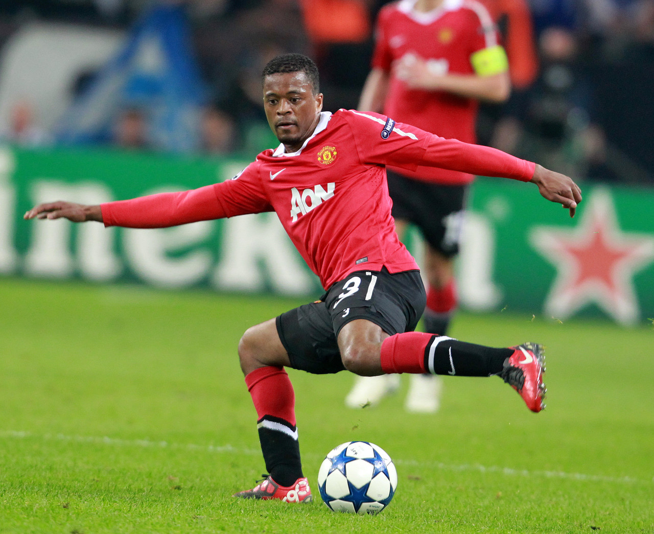 继续追求成 继续追求成