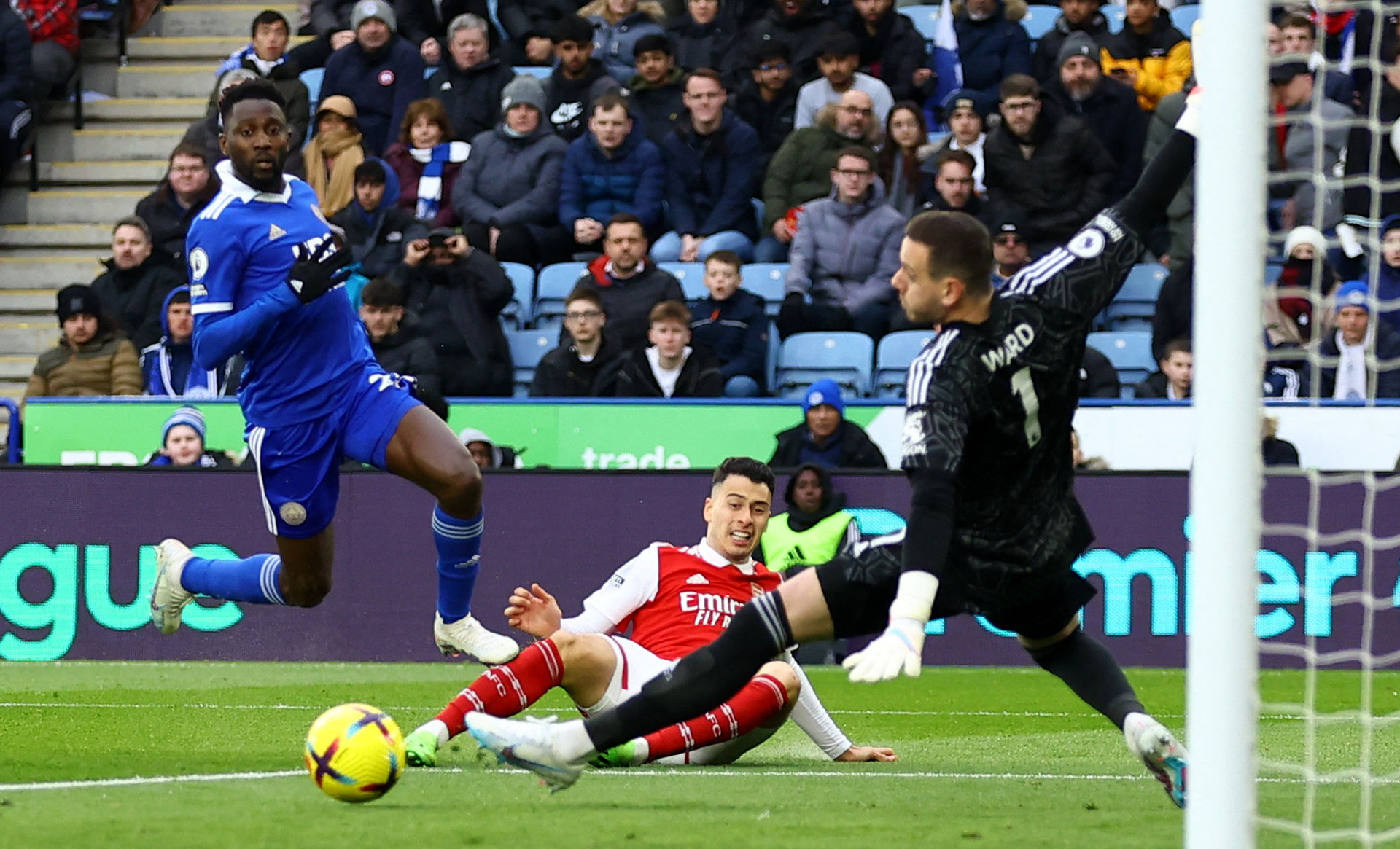 身纪念胜利 身纪念胜利