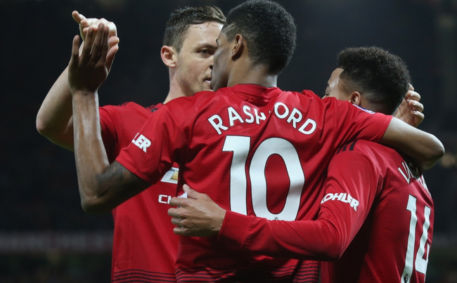 揚和托馬斯 揚和托馬斯