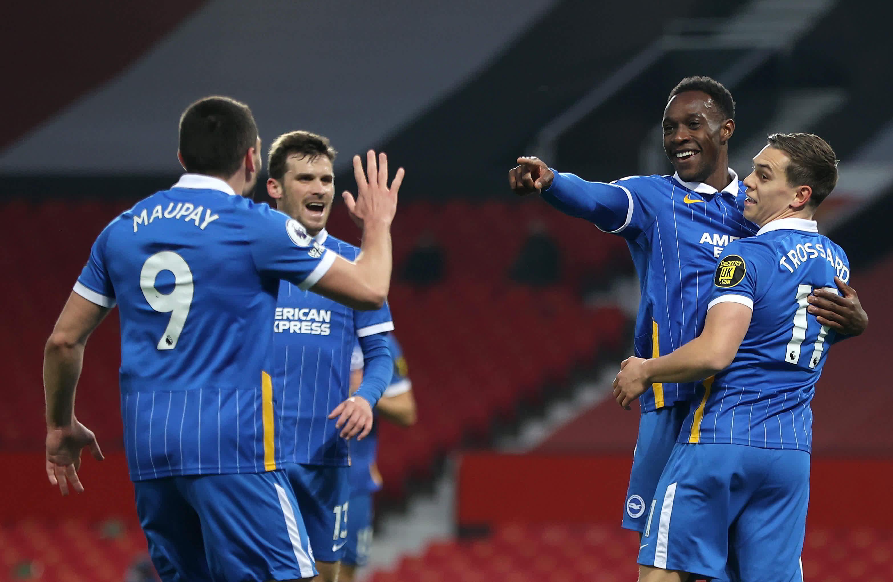 球隊曾斥資 球隊曾斥資