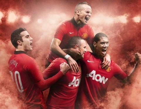 尽管曼城俱 尽管曼城俱