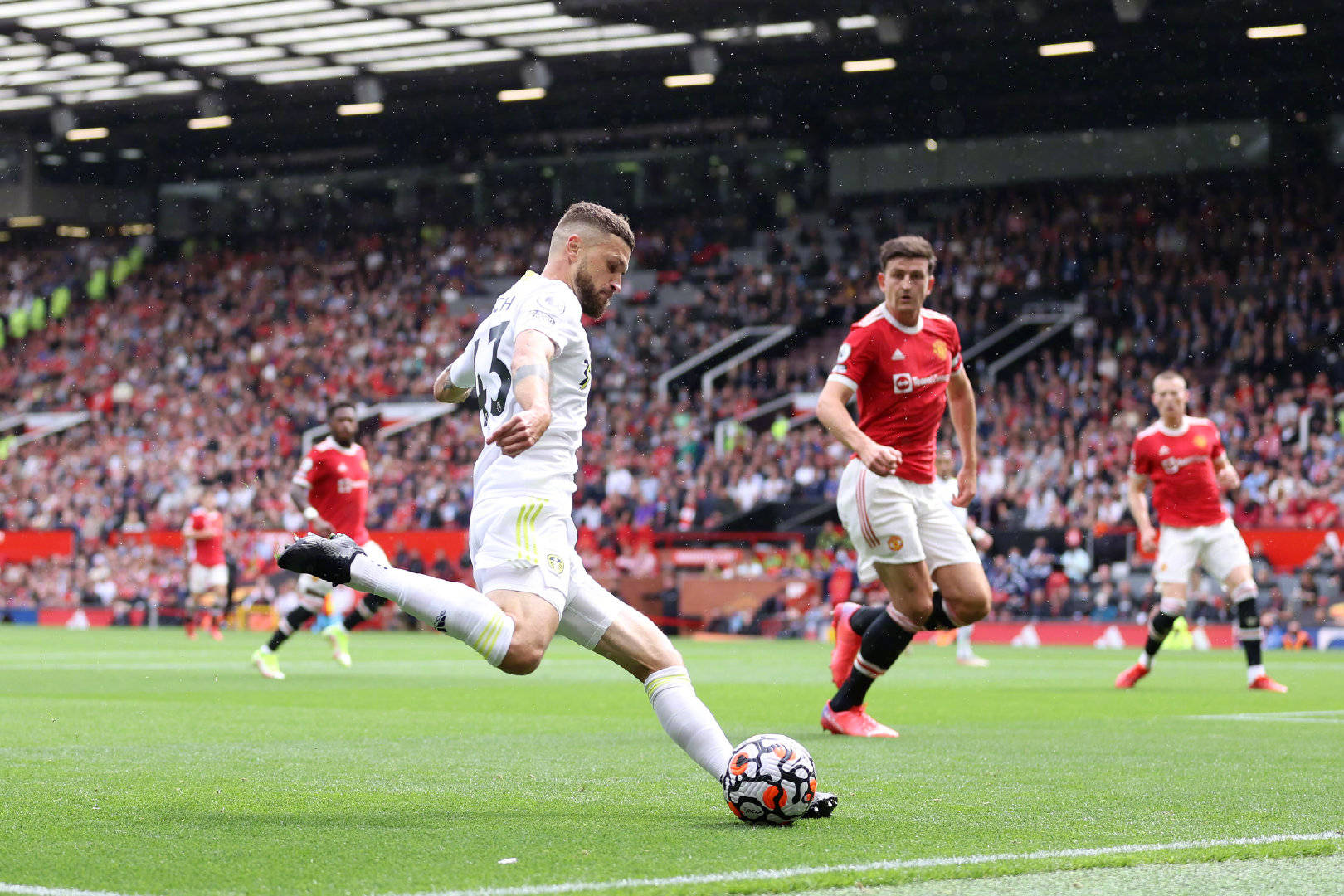 表现出令人 表现出令人