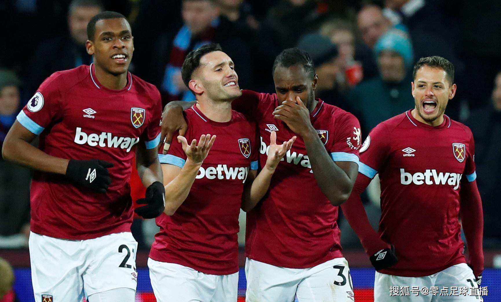 从这场比赛 从这场比赛