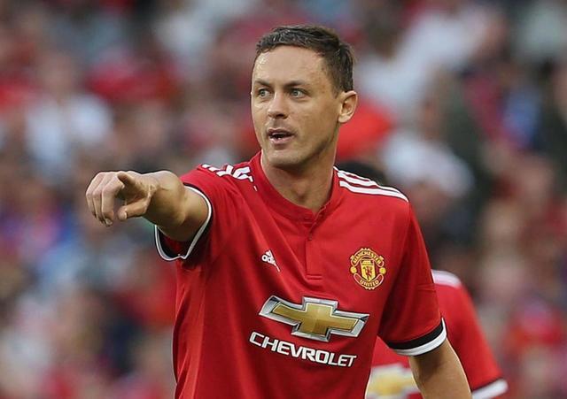 一直以来都 一直以来都