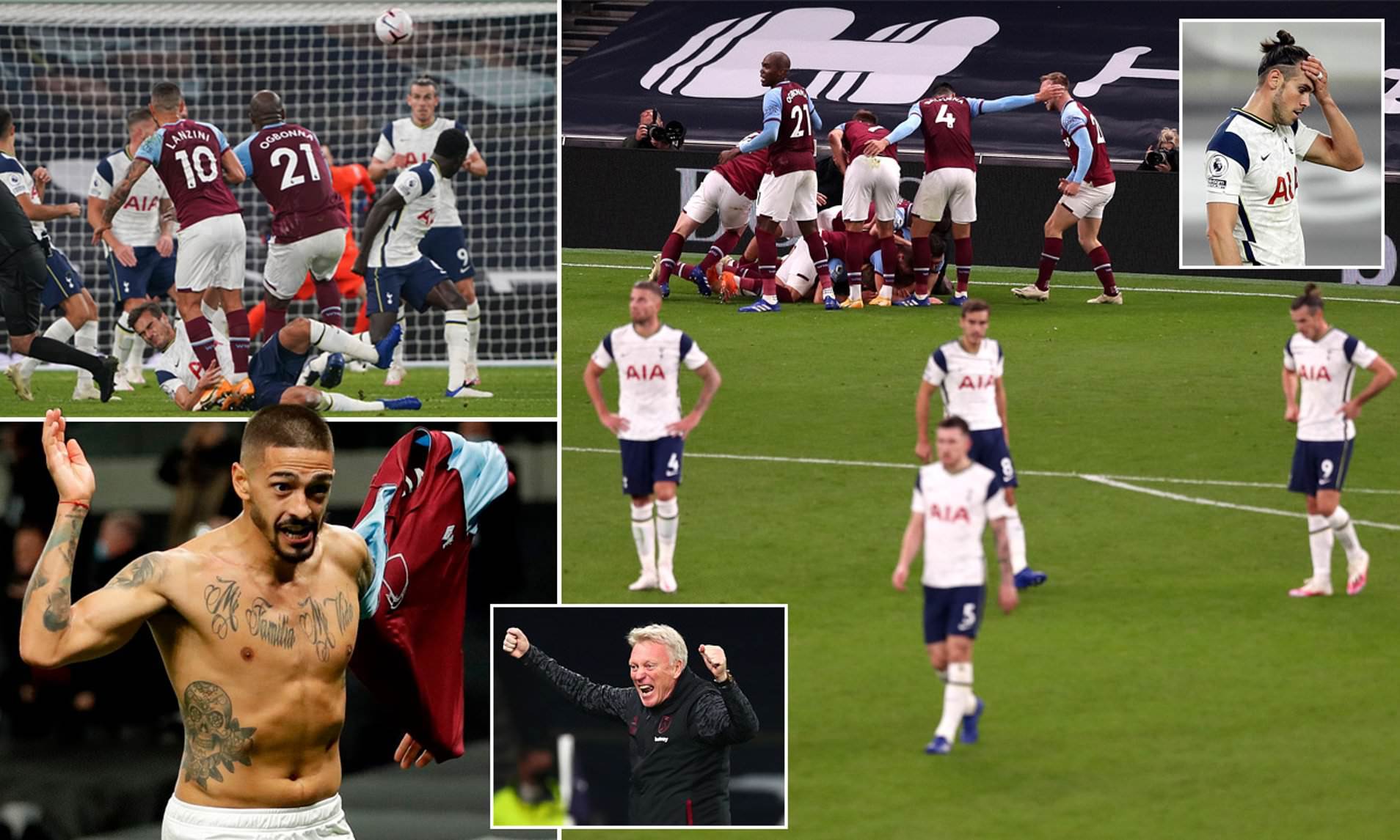 阂的一种表 阂的一种表